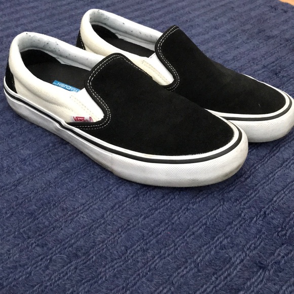 where can you get vans shoes for cheap